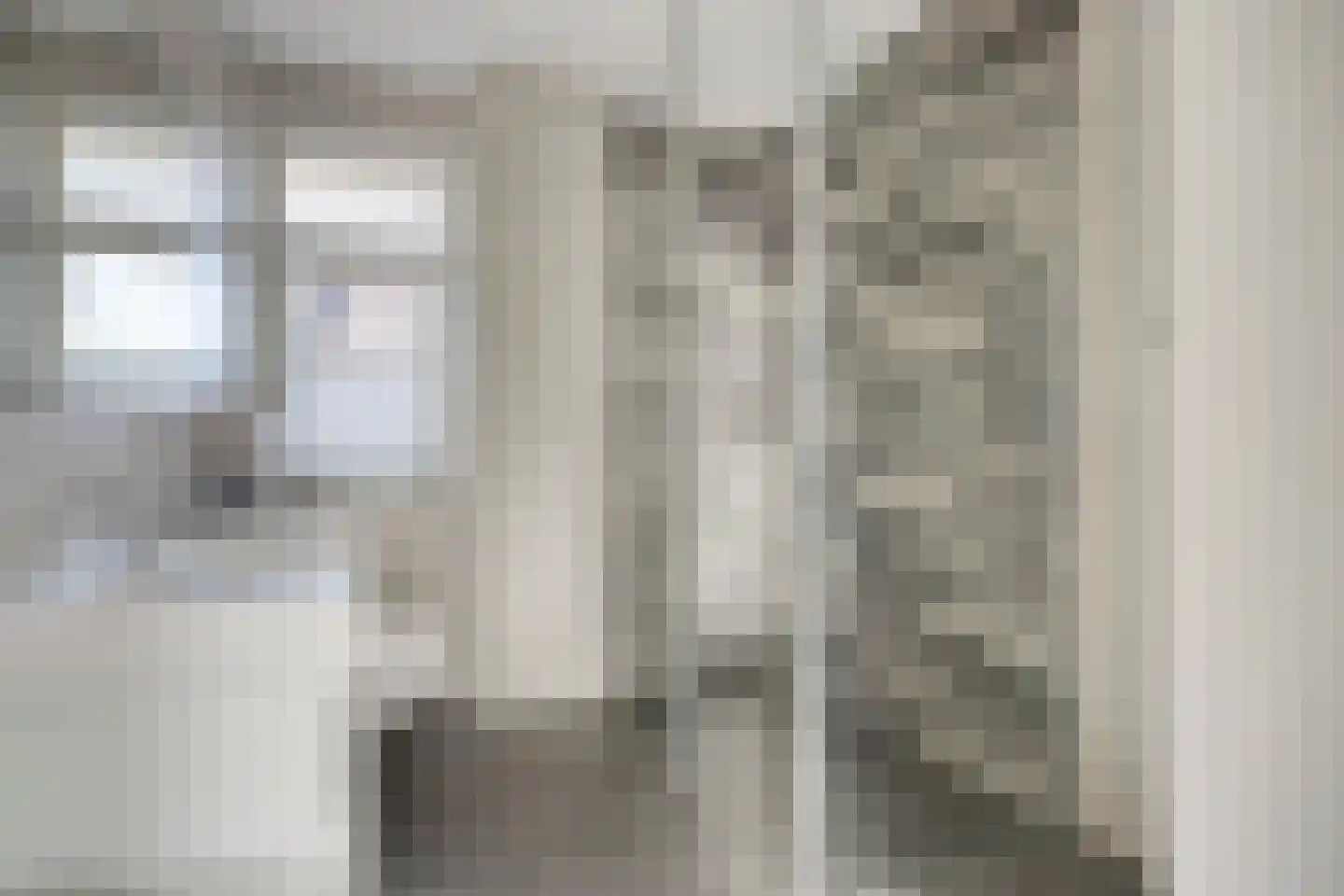 De Hooimijt 36 Made thumbnail 27