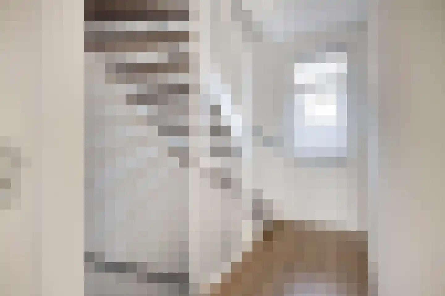 De Hooimijt 36 Made thumbnail 29