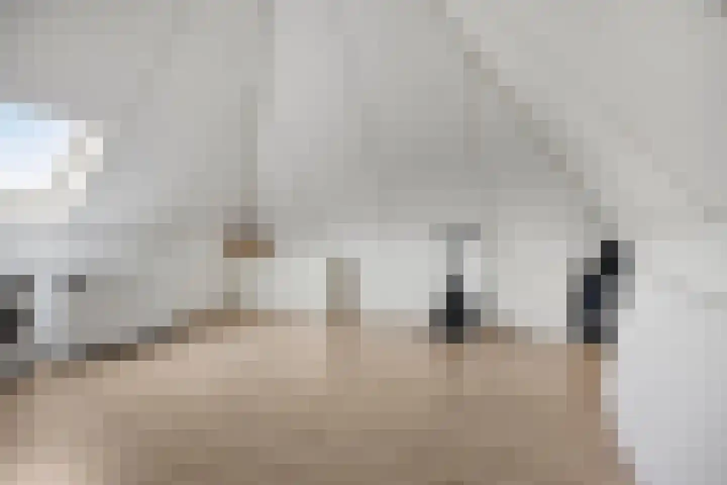 De Hooimijt 36 Made thumbnail 30