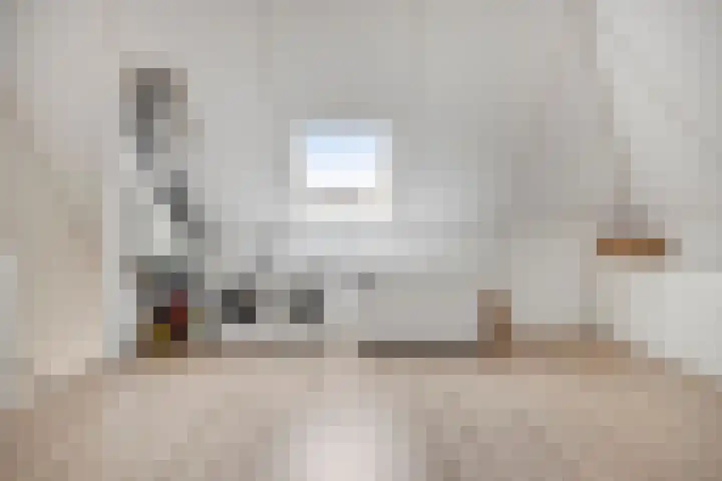 De Hooimijt 36 Made thumbnail 31
