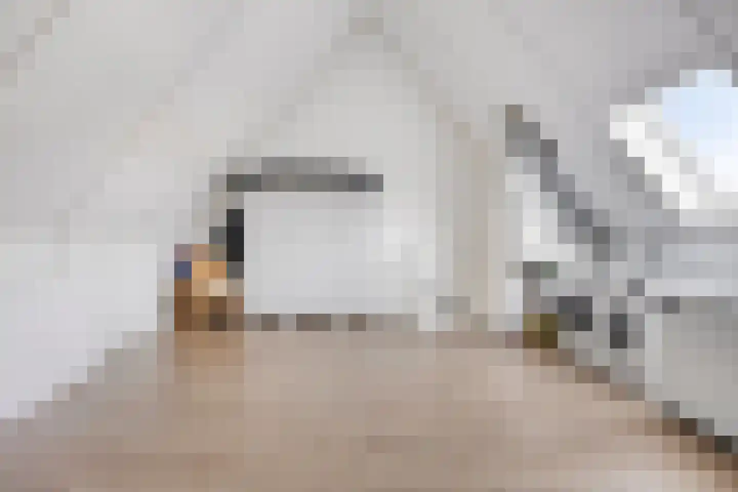 De Hooimijt 36 Made thumbnail 32