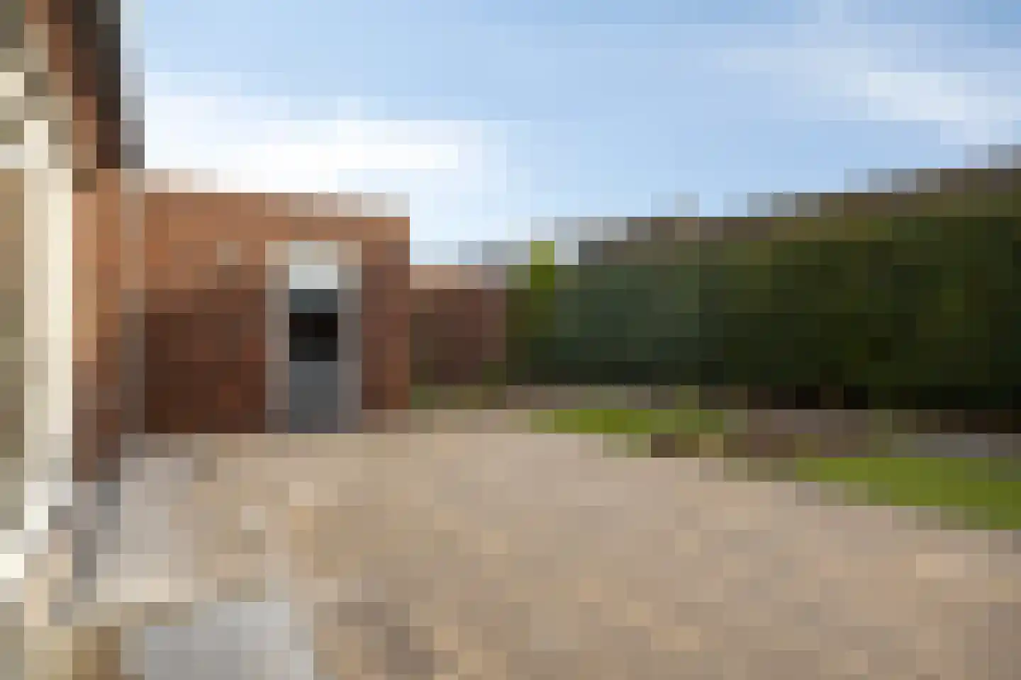 De Hooimijt 36 Made thumbnail 33