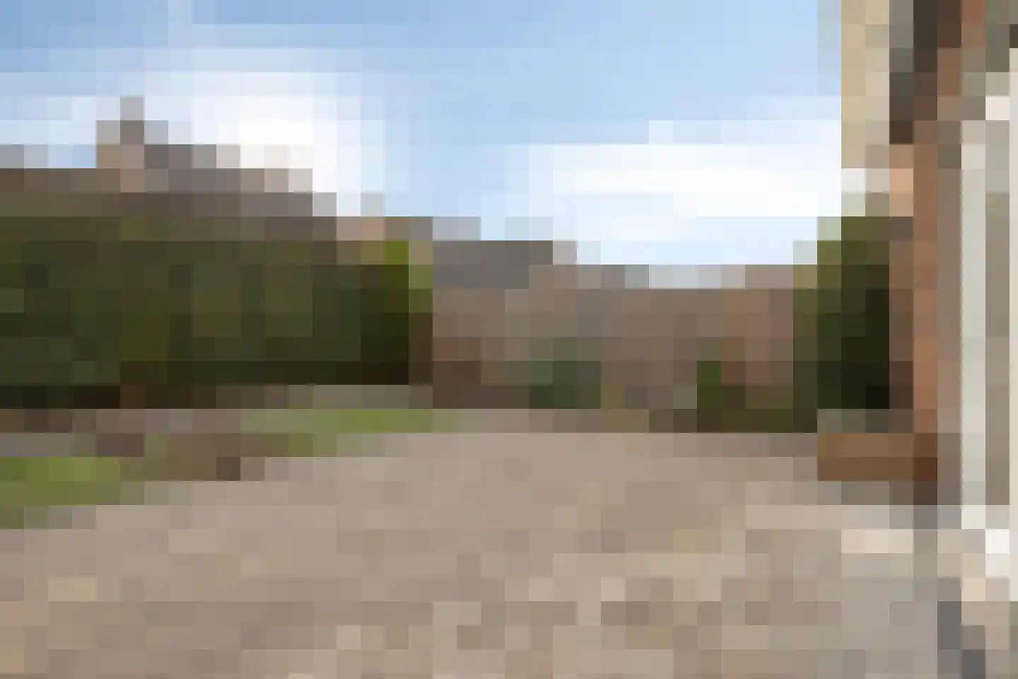 De Hooimijt 36 Made thumbnail 34