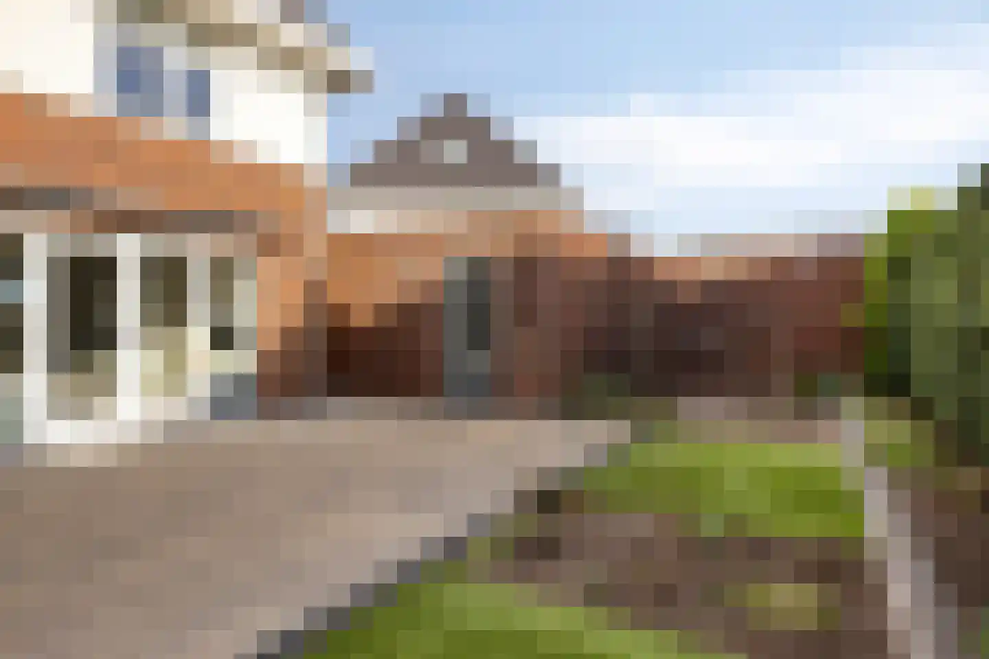 De Hooimijt 36 Made thumbnail 36