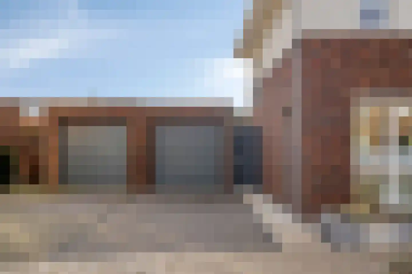 De Hooimijt 36 Made thumbnail 37