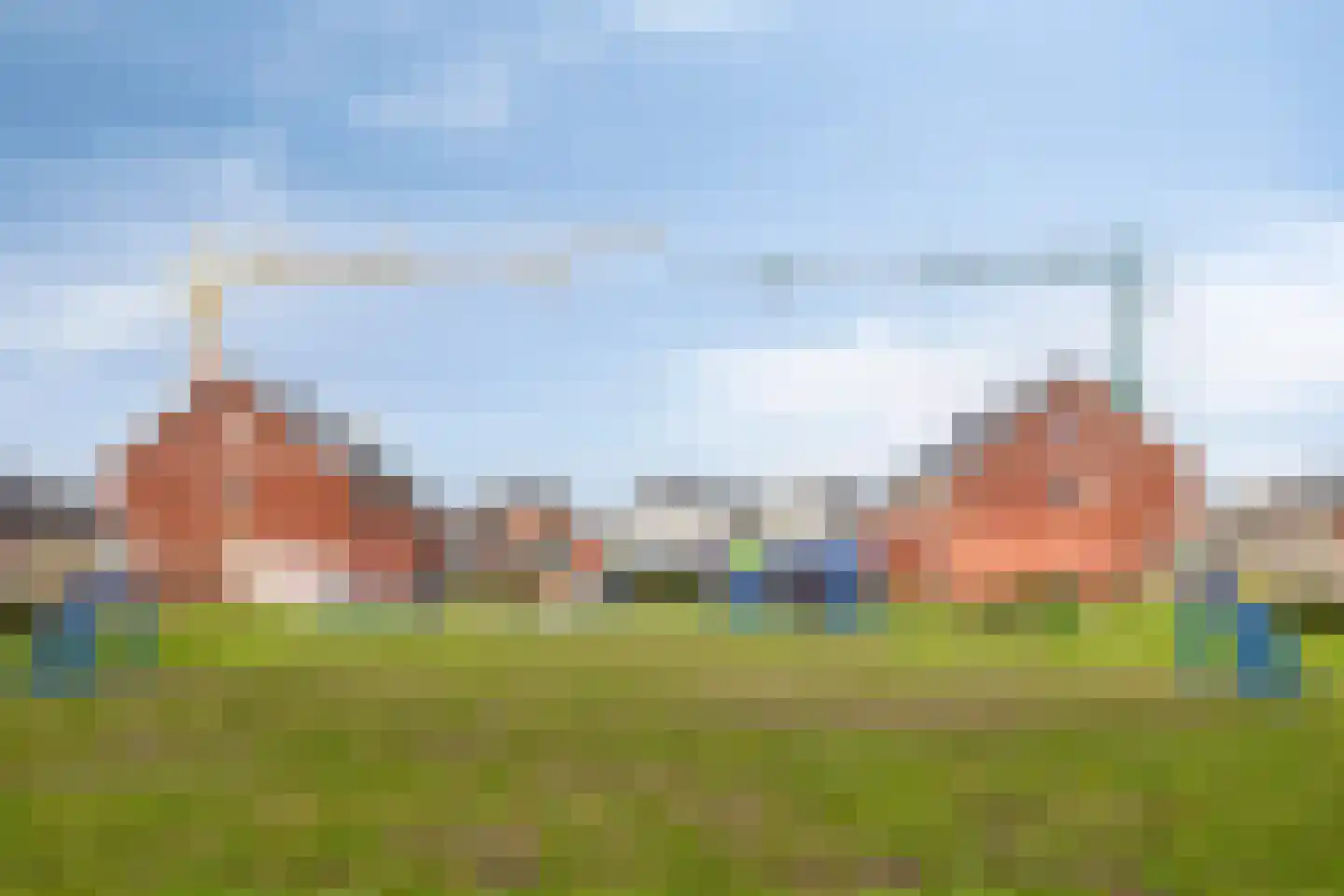 De Hooimijt 36 Made thumbnail 38