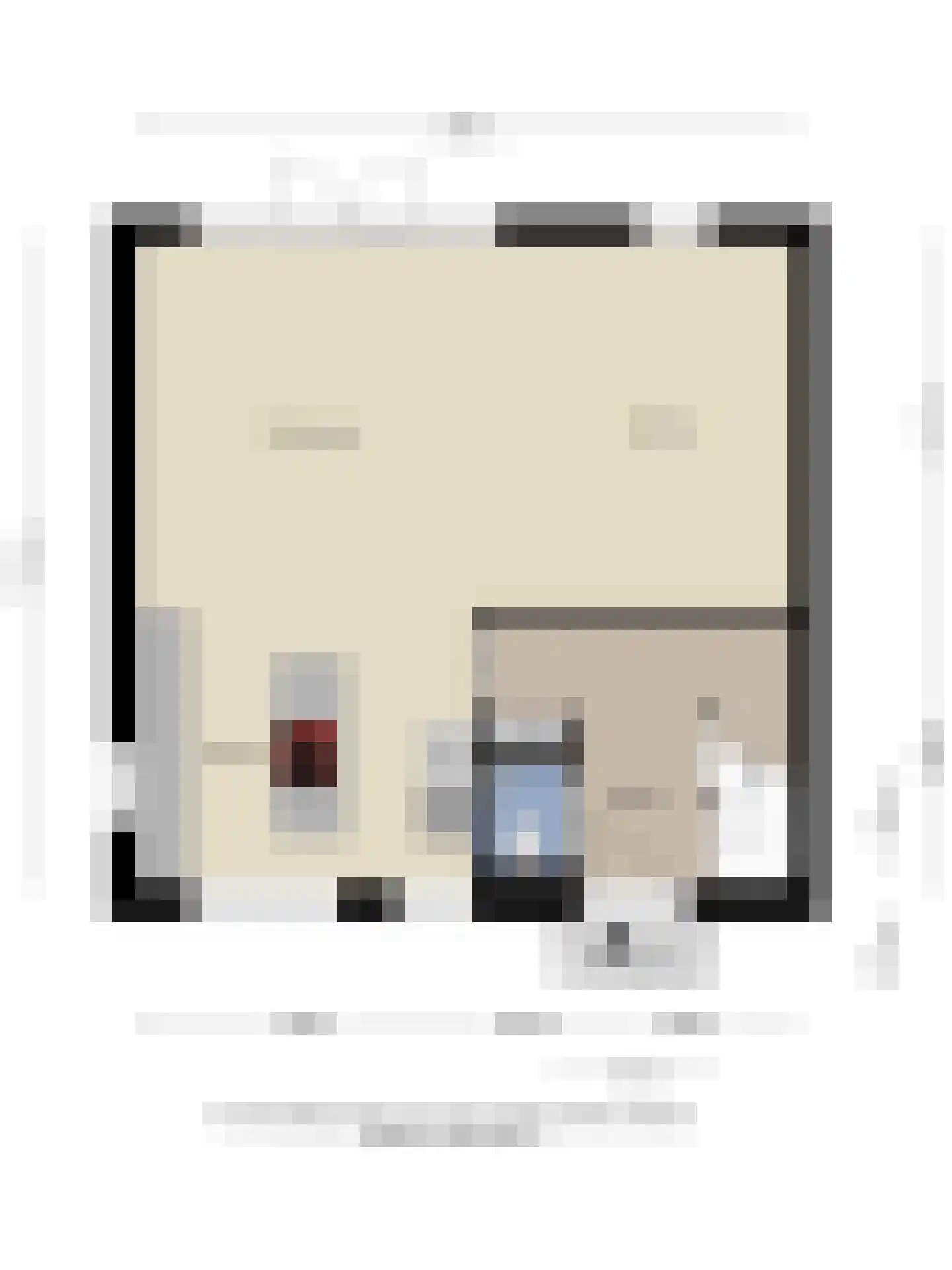De Hooimijt 36 Made thumbnail 39