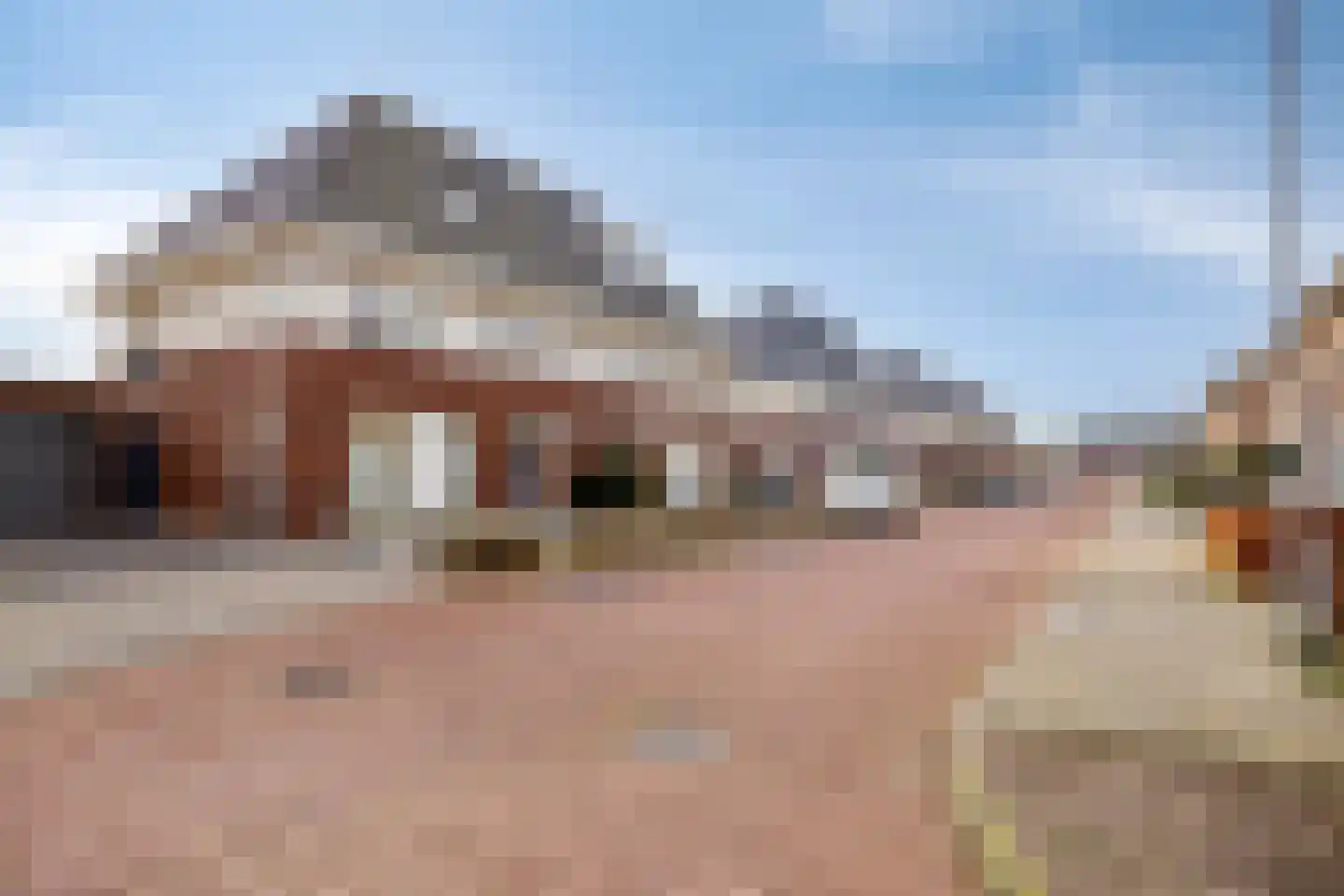De Hooimijt 36 Made thumbnail 4