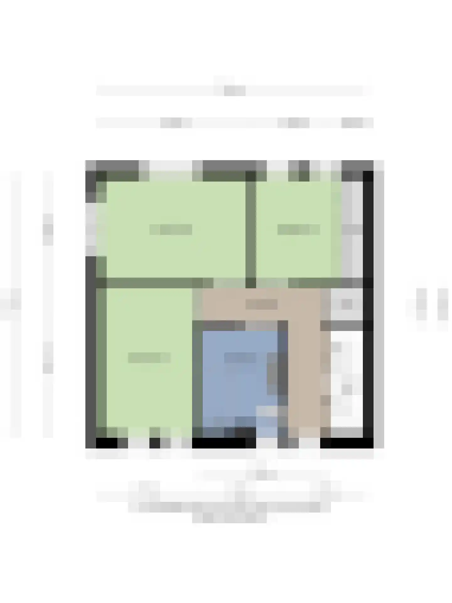 De Hooimijt 36 Made thumbnail 40