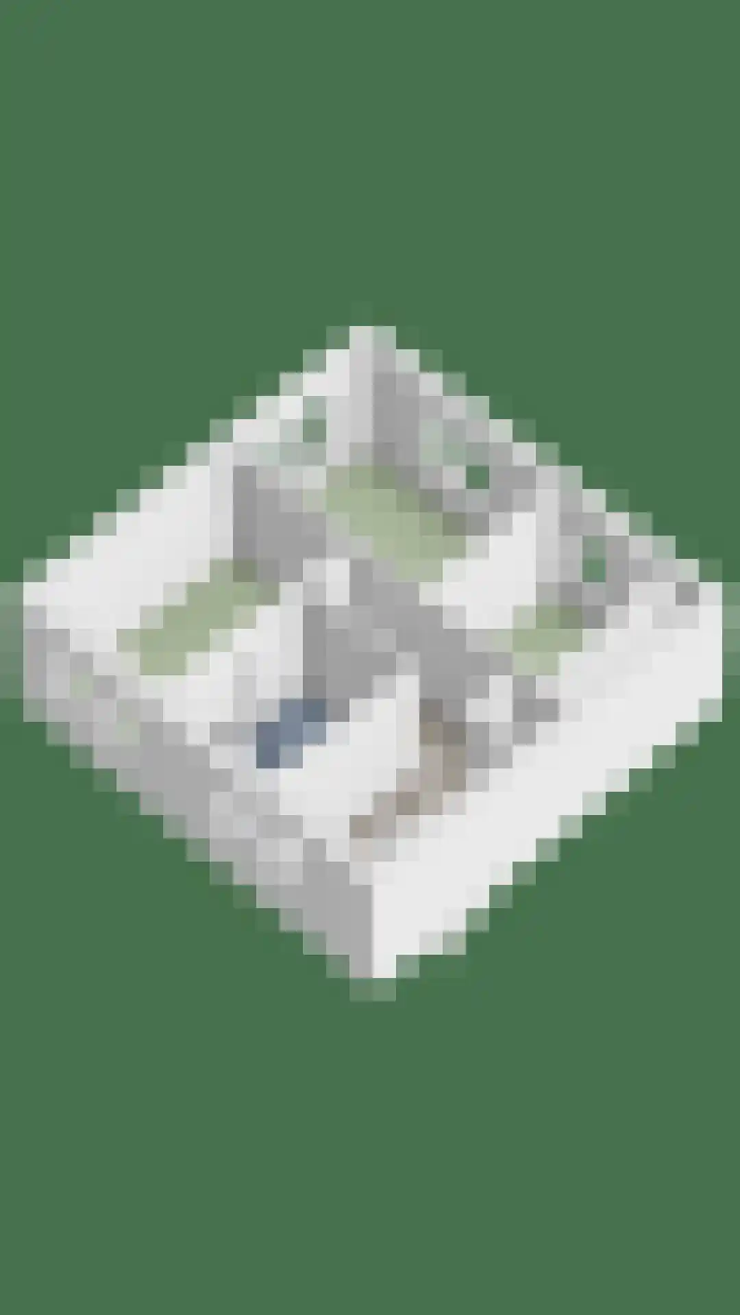 De Hooimijt 36 Made thumbnail 44
