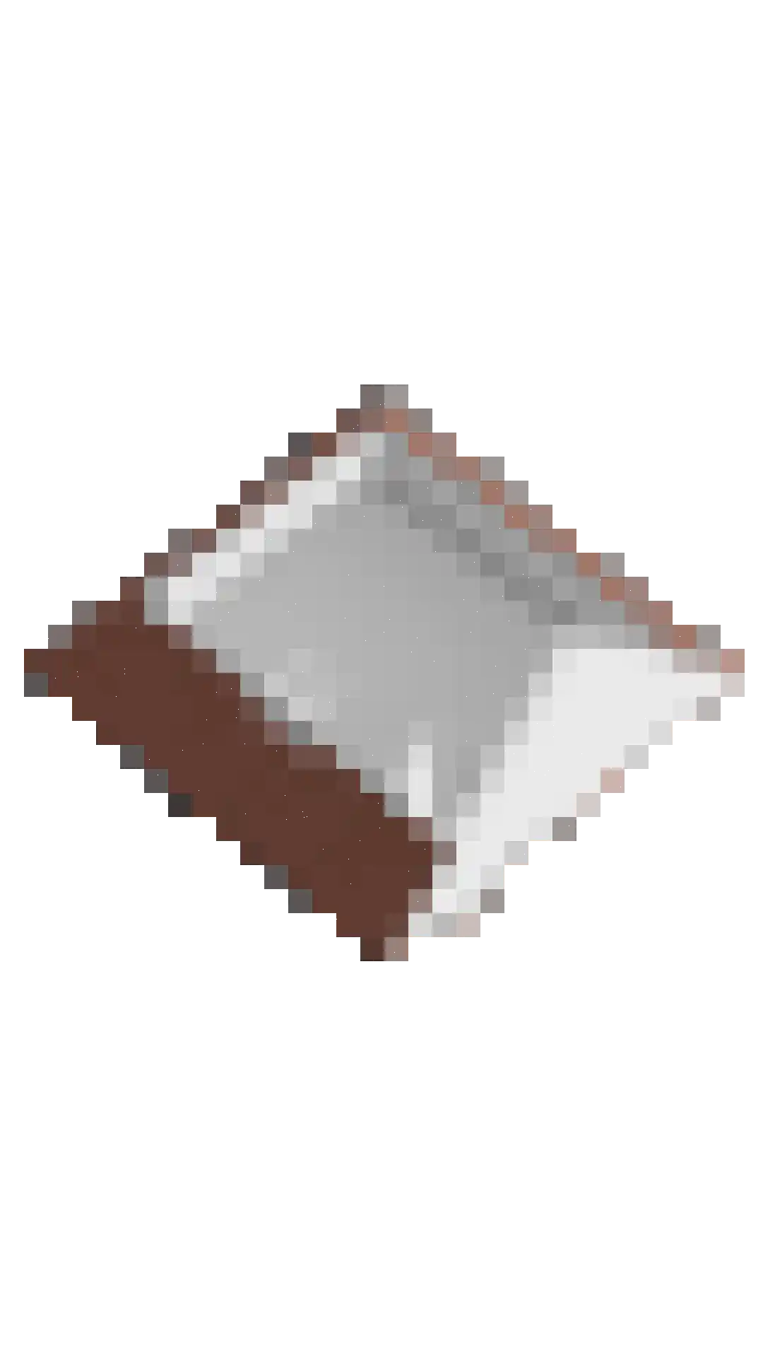 De Hooimijt 36 Made thumbnail 45