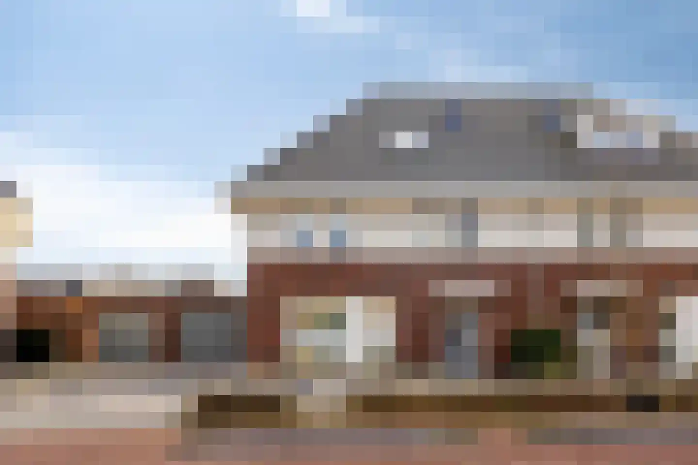 De Hooimijt 36 Made thumbnail 5