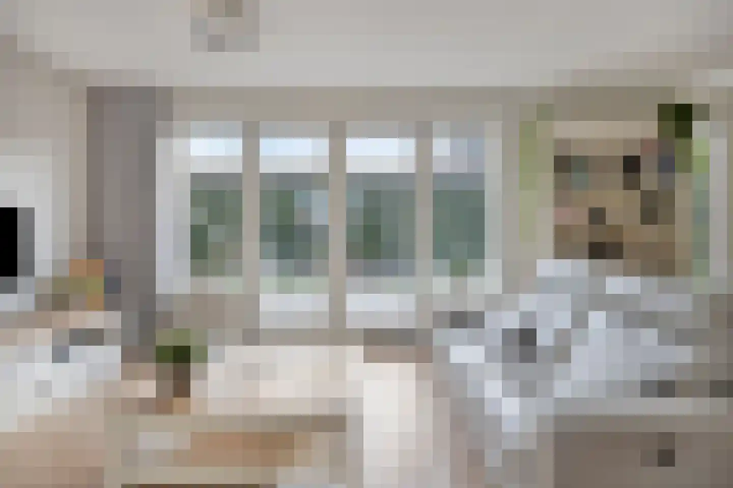 De Hooimijt 36 Made thumbnail 6