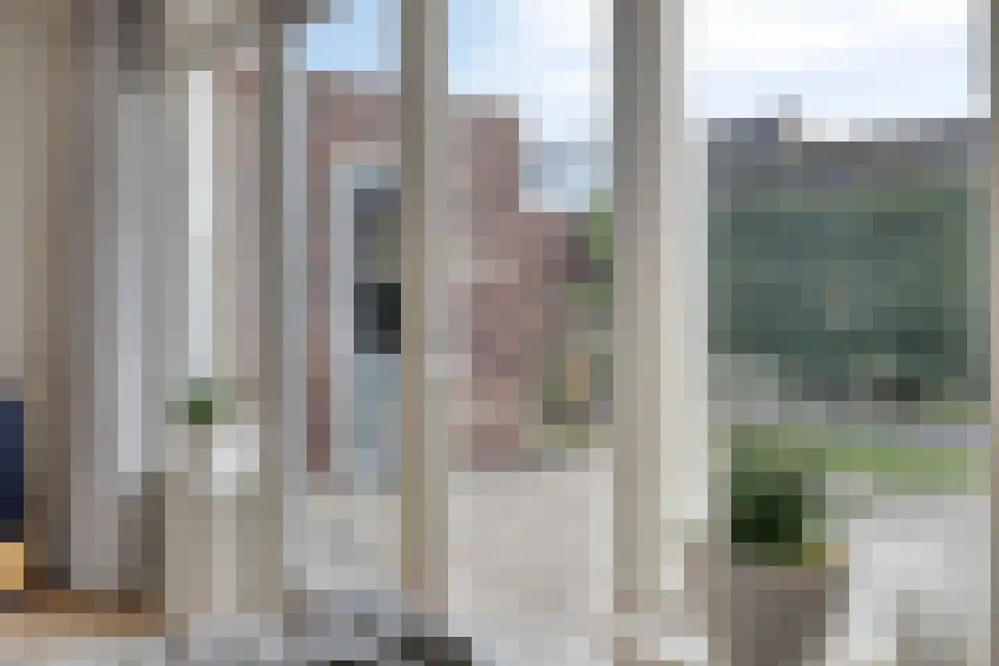 De Hooimijt 36 Made thumbnail 8