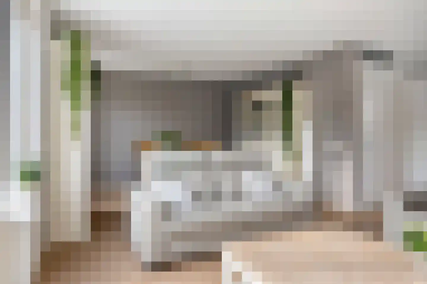 De Hooimijt 36 Made thumbnail 9
