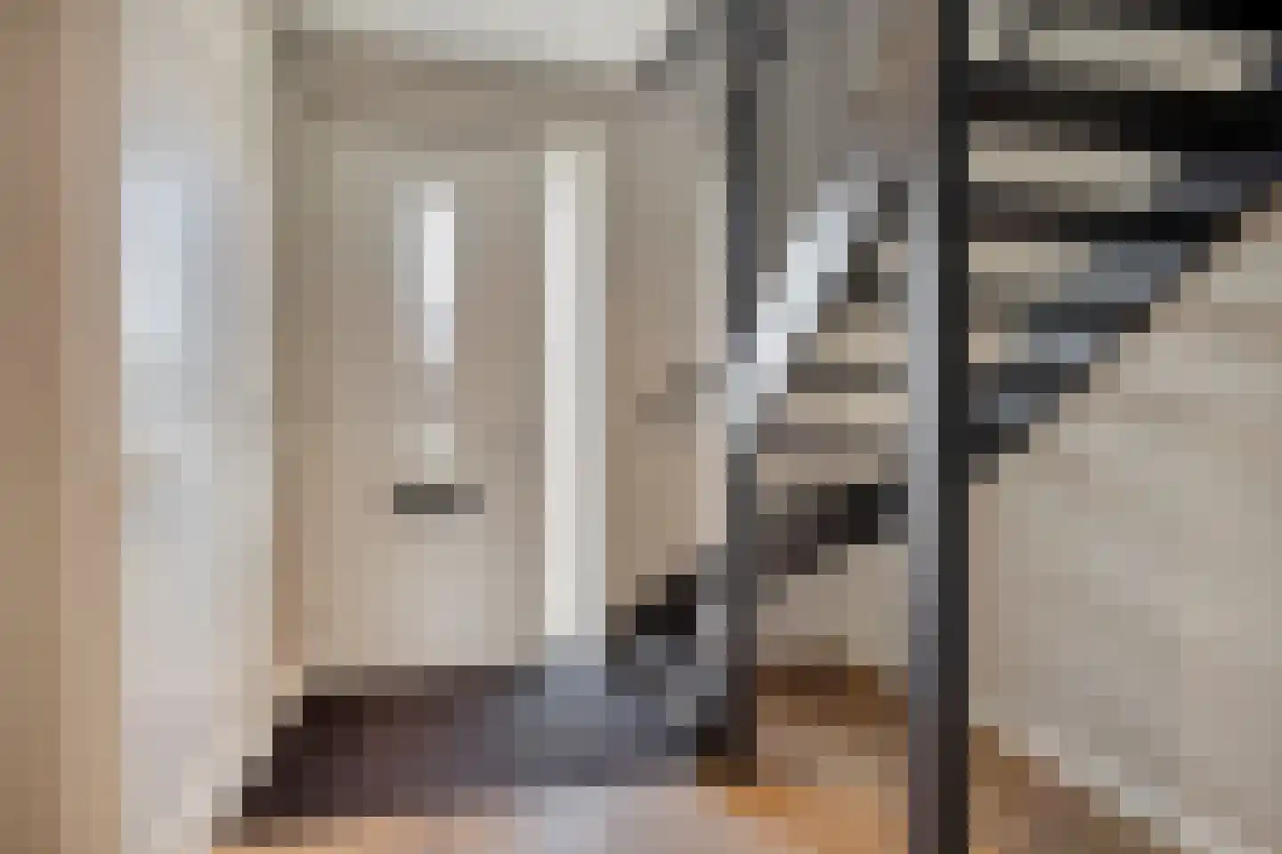 De Hooimijt 38 Made thumbnail 11