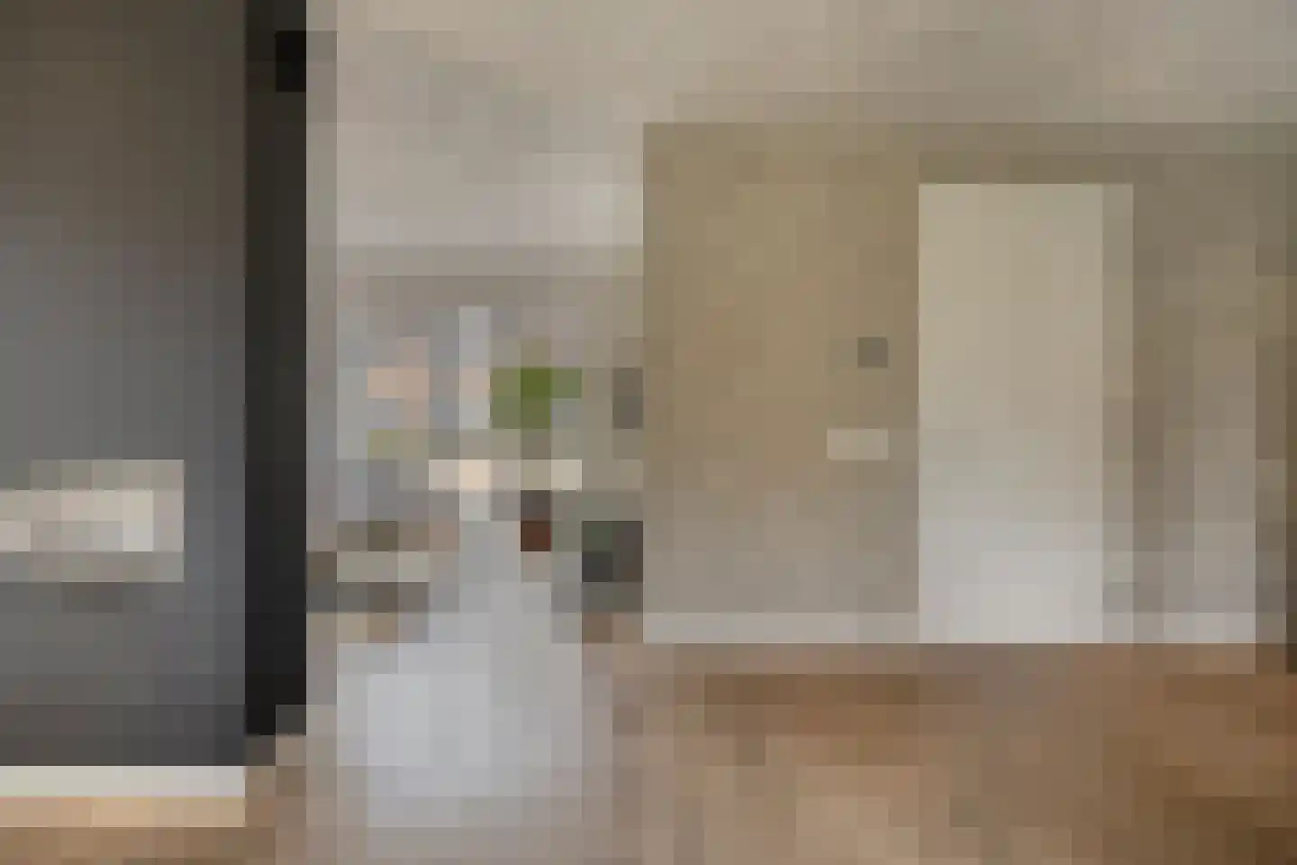 De Hooimijt 38 Made thumbnail 13