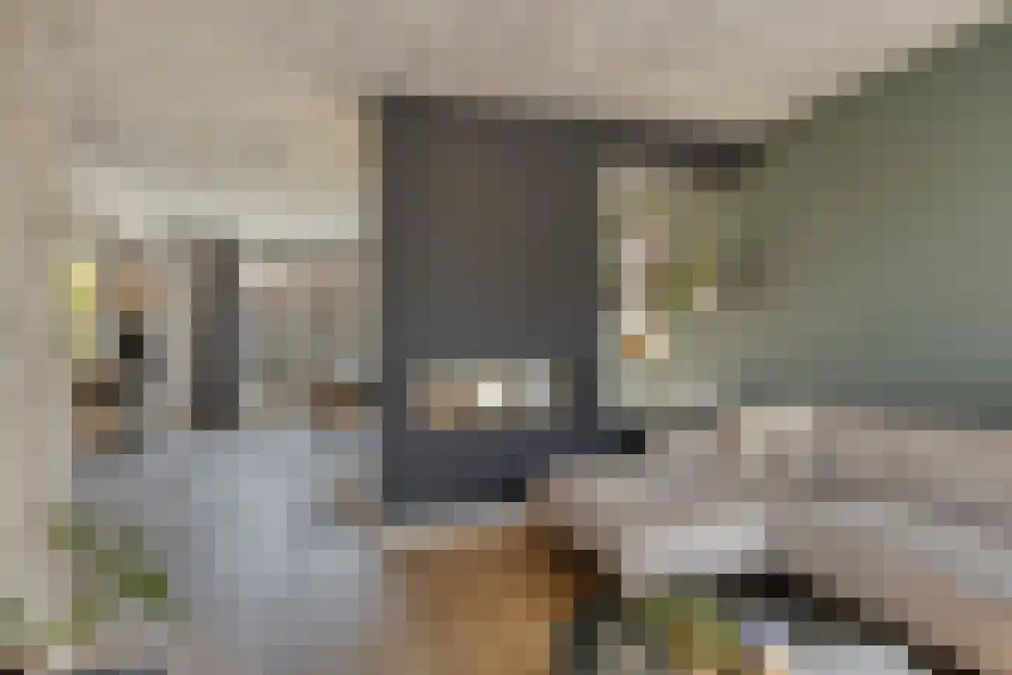 De Hooimijt 38 Made thumbnail 14