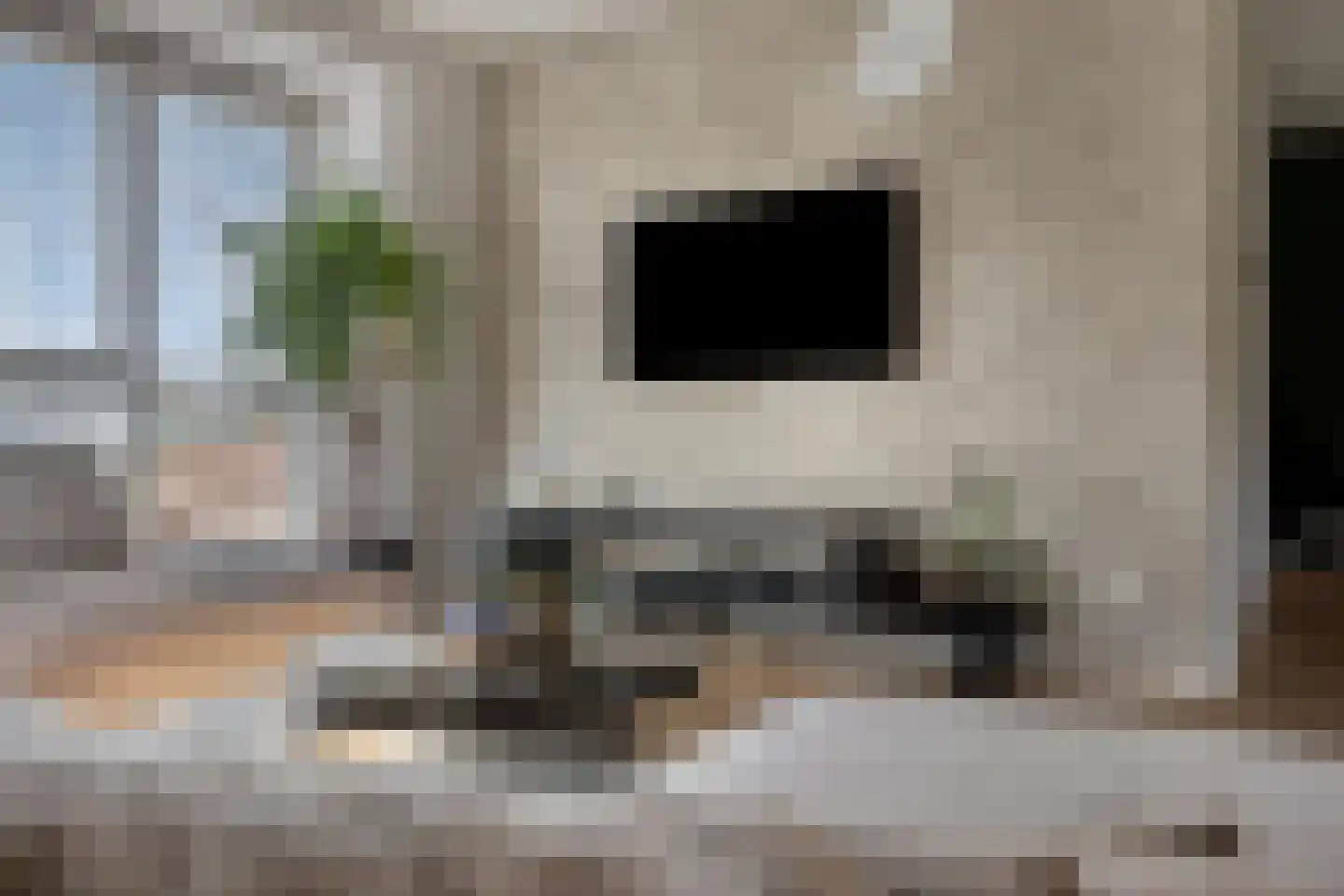 De Hooimijt 38 Made thumbnail 15