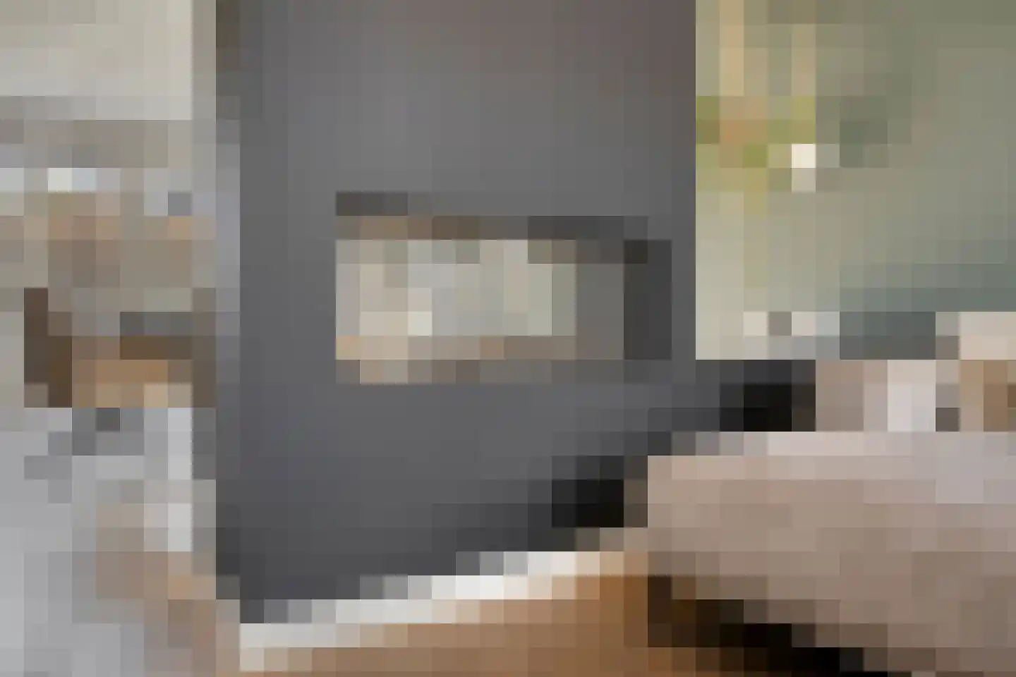 De Hooimijt 38 Made thumbnail 16