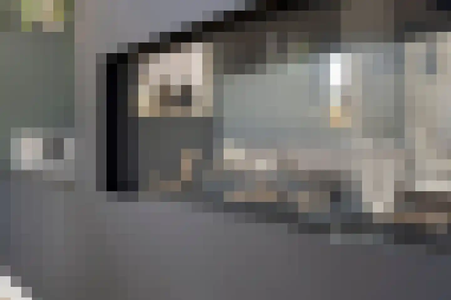 De Hooimijt 38 Made thumbnail 17
