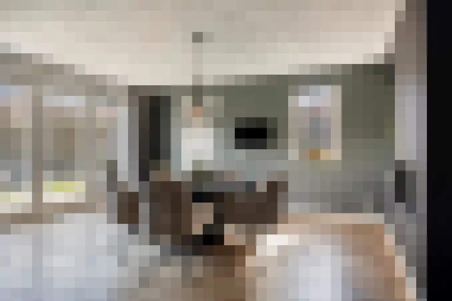 De Hooimijt 38 Made thumbnail 20