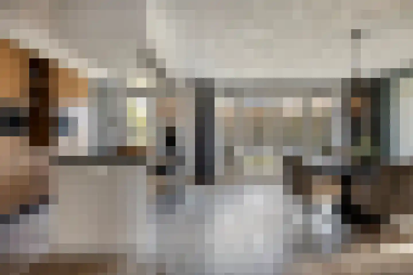 De Hooimijt 38 Made thumbnail 21