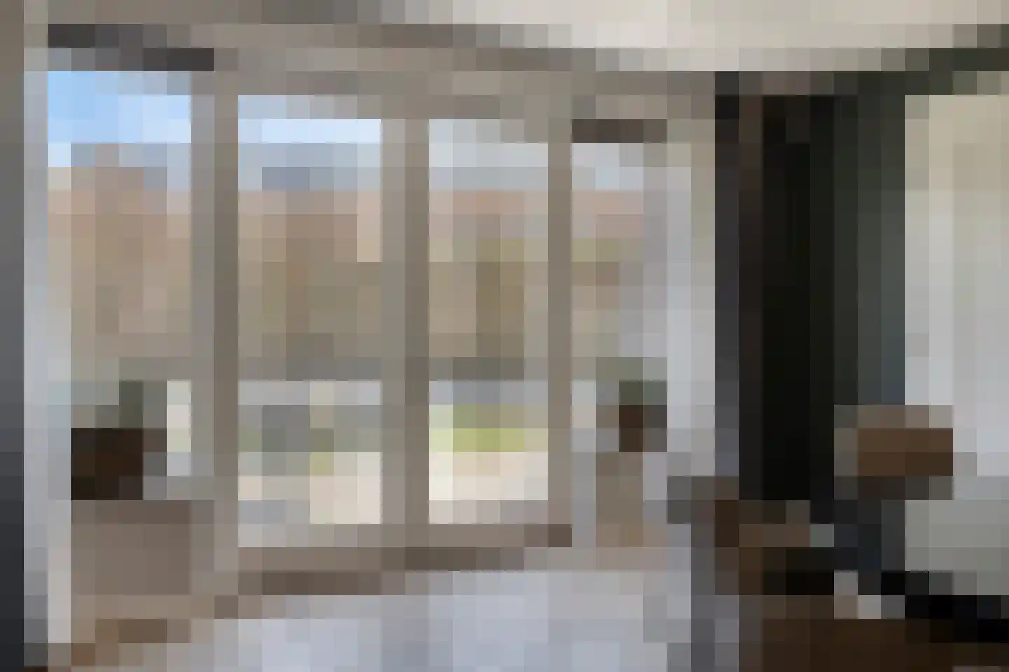 De Hooimijt 38 Made thumbnail 22
