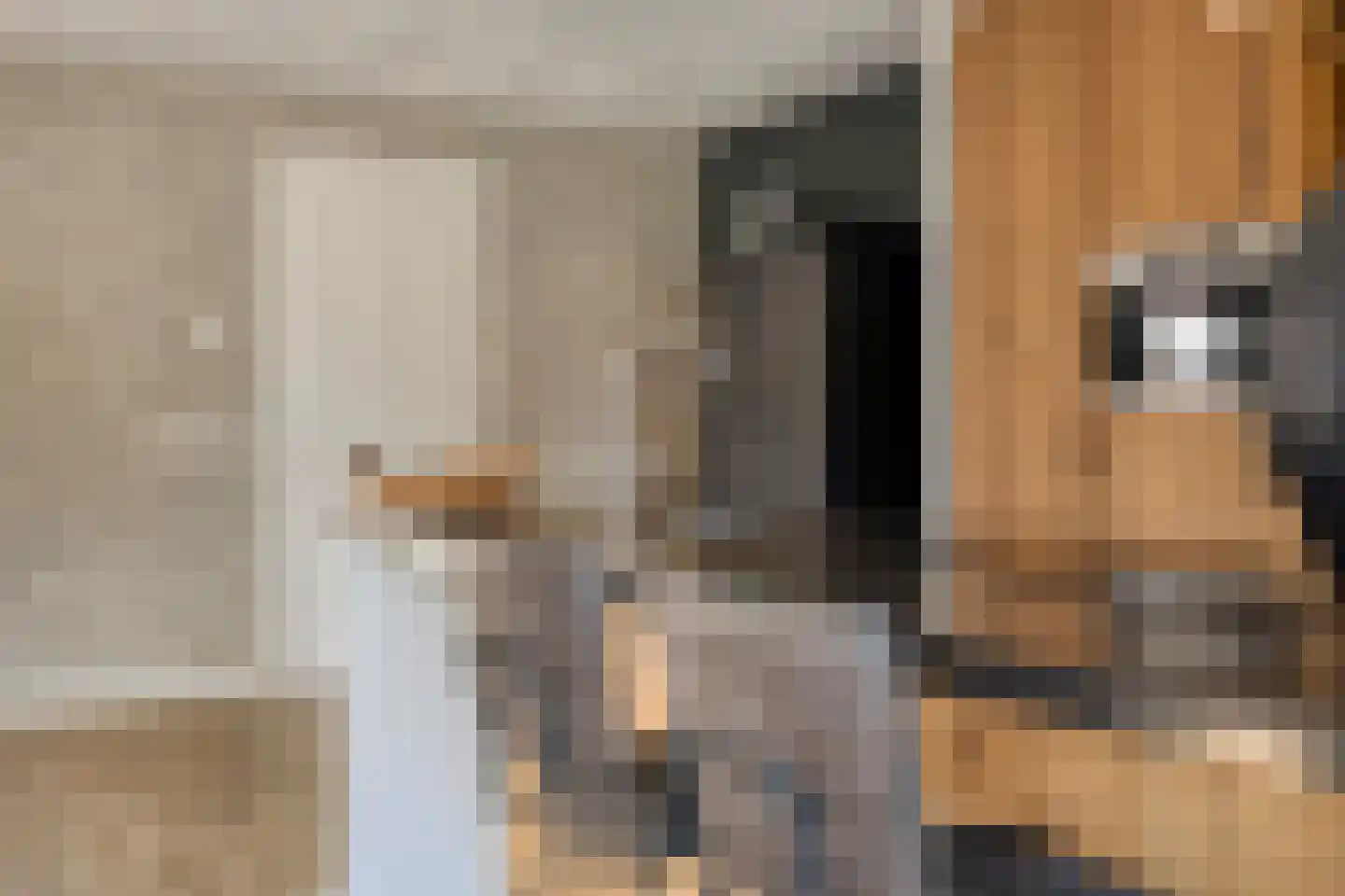 De Hooimijt 38 Made thumbnail 26