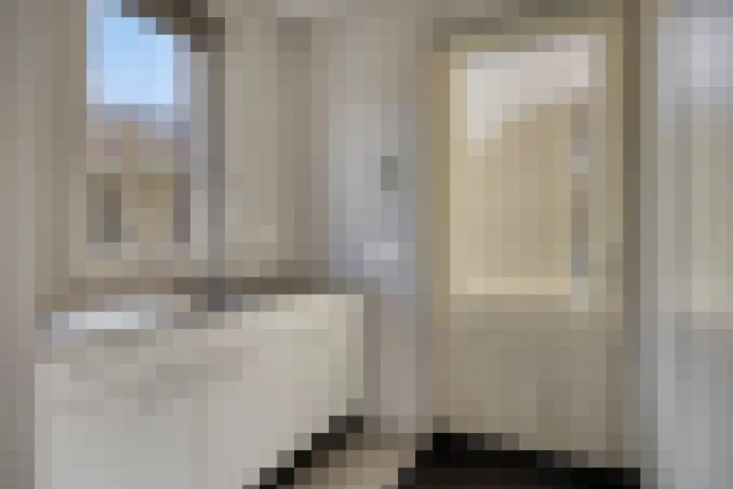 De Hooimijt 38 Made thumbnail 28