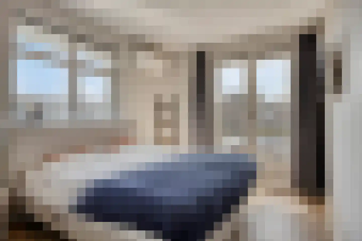 De Hooimijt 38 Made thumbnail 30
