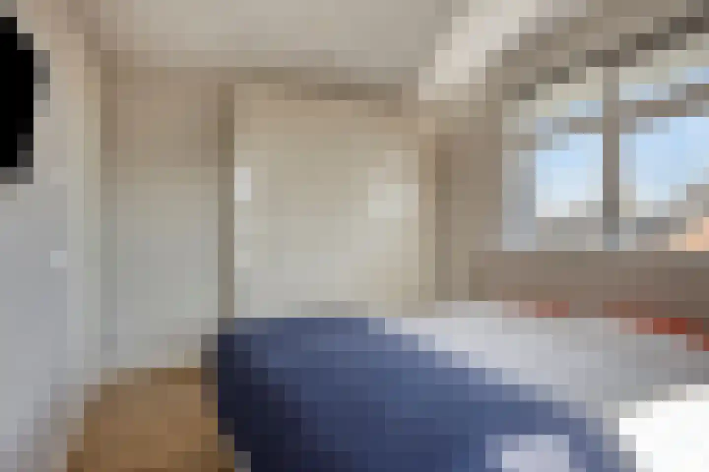 De Hooimijt 38 Made thumbnail 31