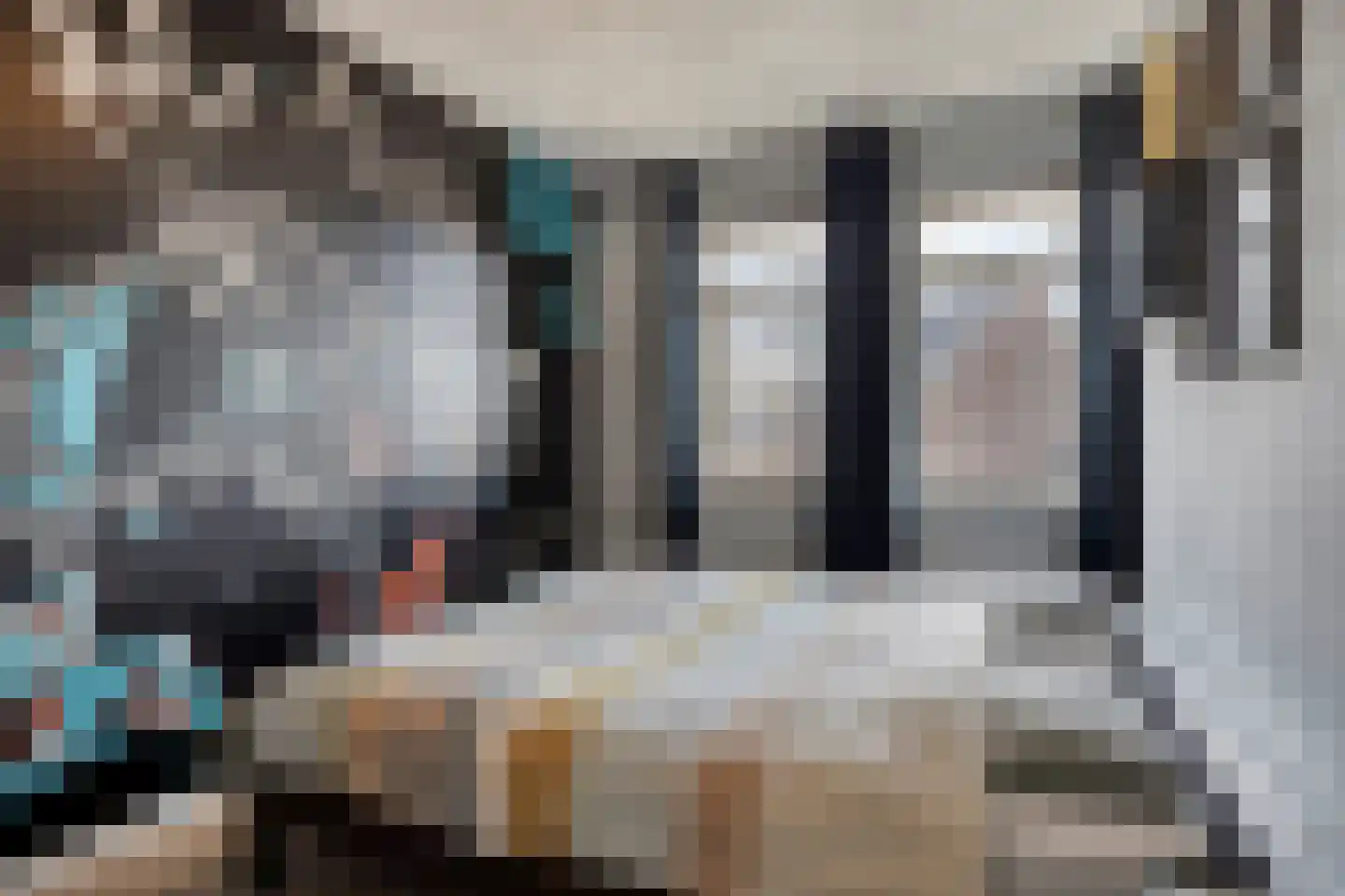 De Hooimijt 38 Made thumbnail 32