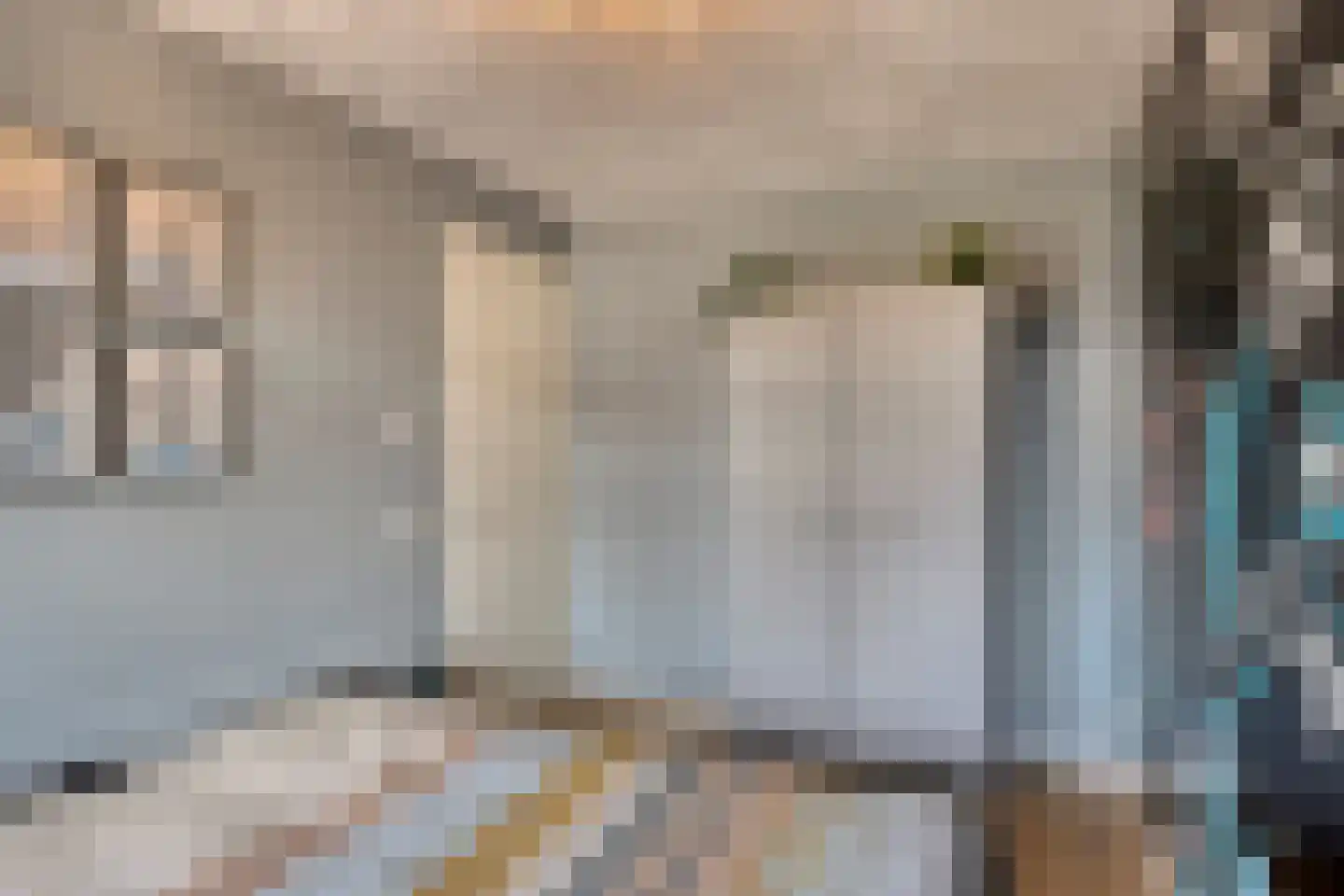 De Hooimijt 38 Made thumbnail 33