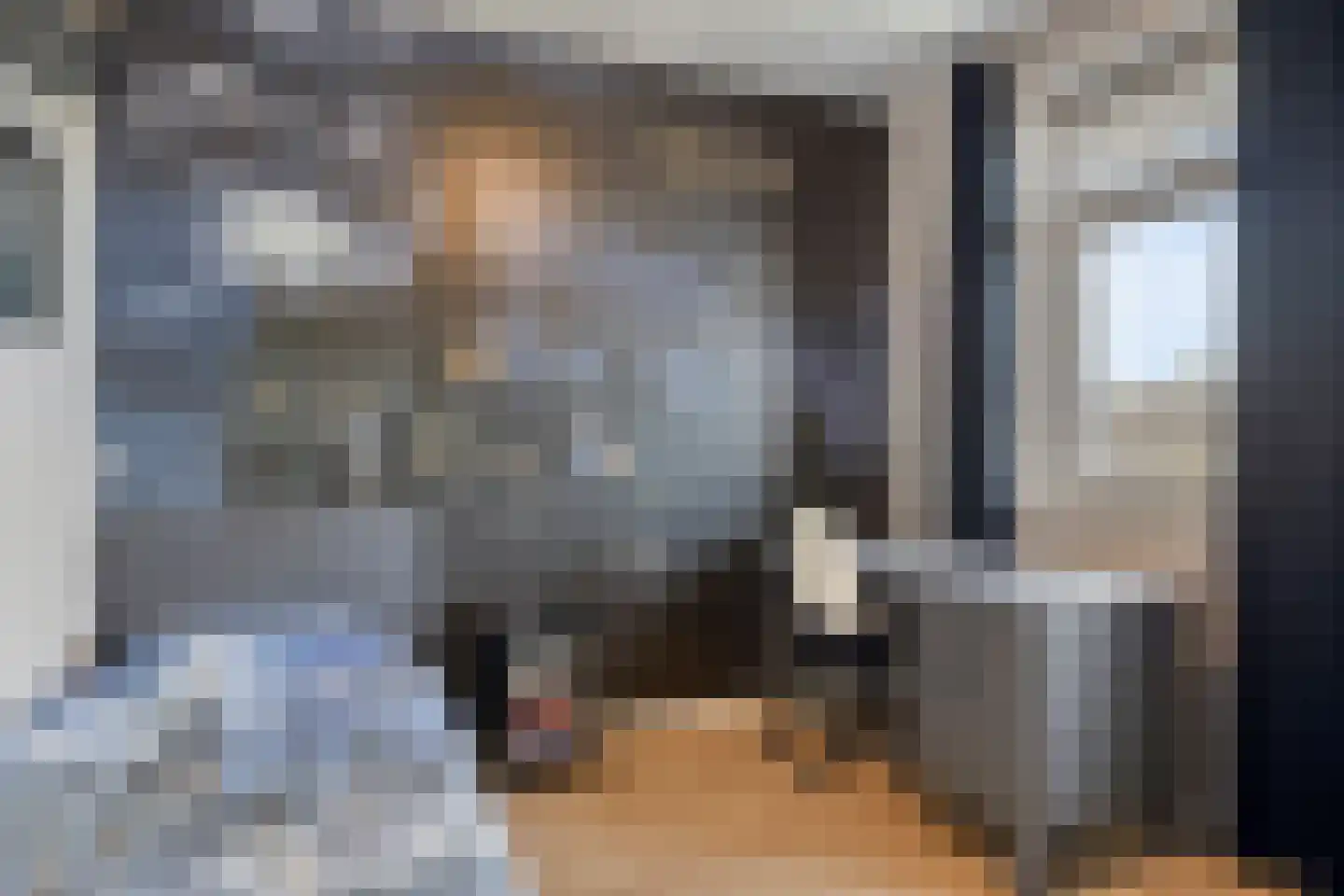 De Hooimijt 38 Made thumbnail 34