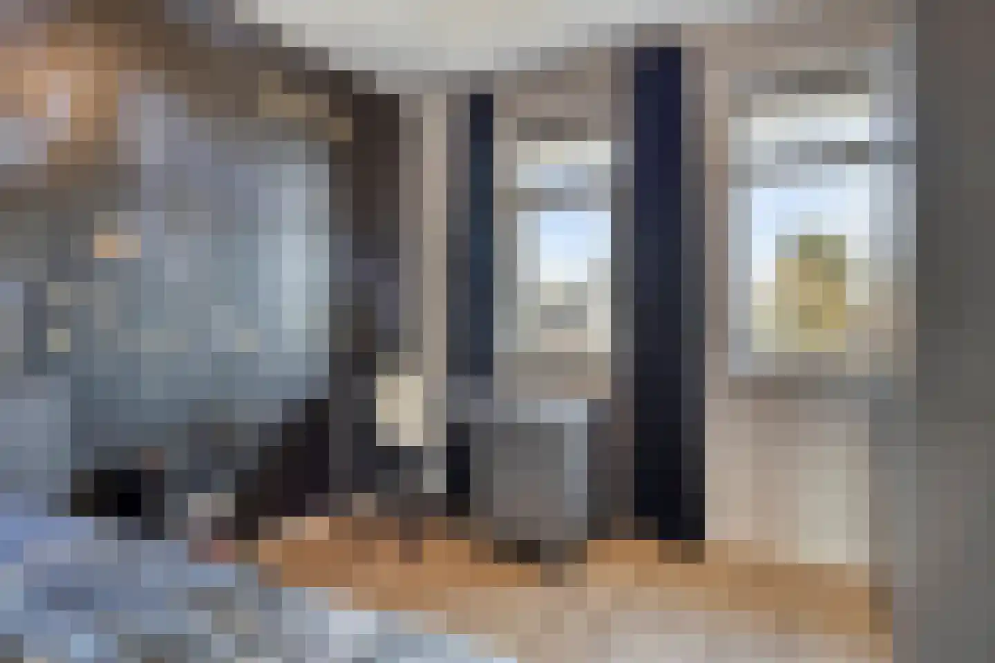 De Hooimijt 38 Made thumbnail 35