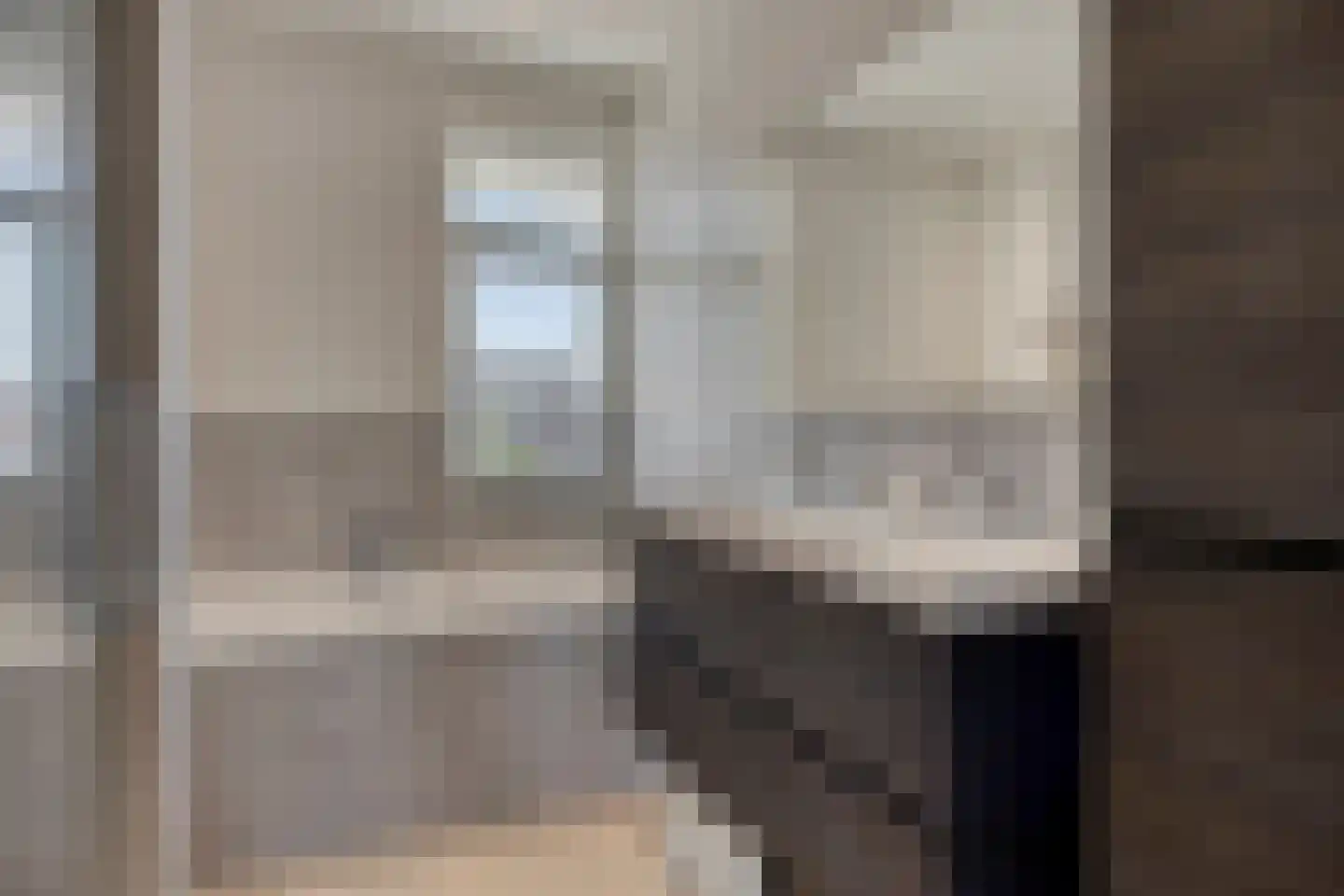 De Hooimijt 38 Made thumbnail 36