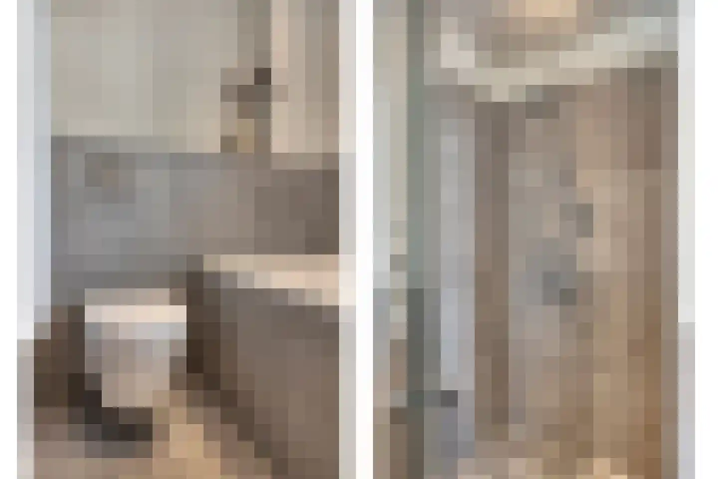 De Hooimijt 38 Made thumbnail 37