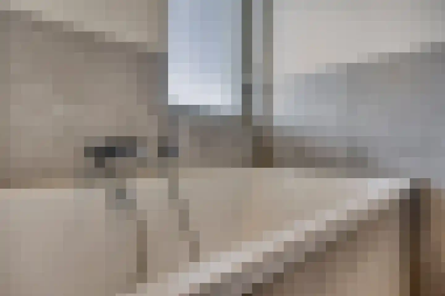 De Hooimijt 38 Made thumbnail 38