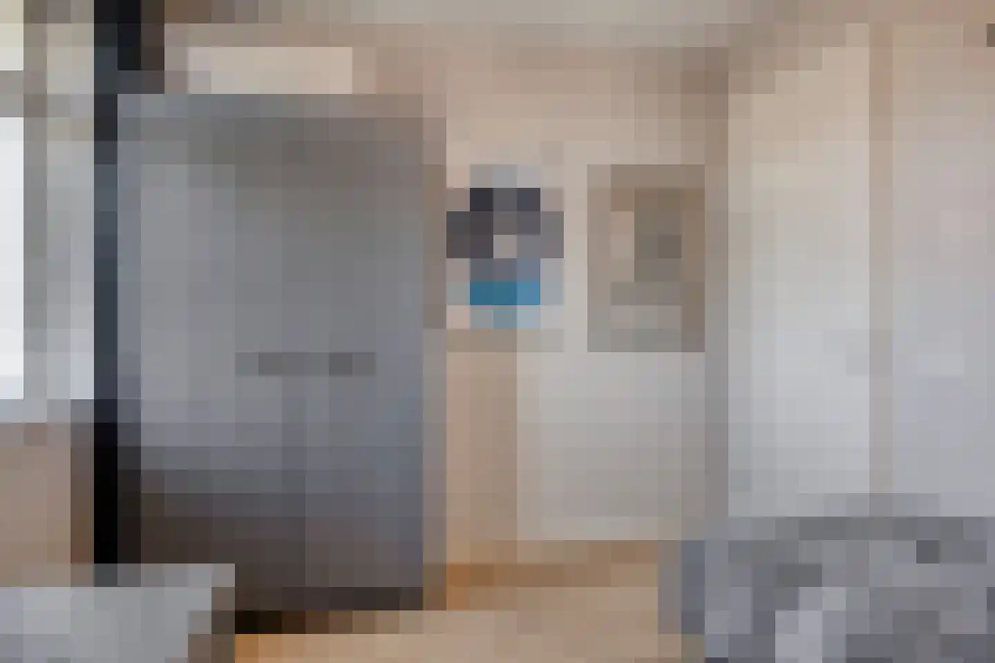 De Hooimijt 38 Made thumbnail 39