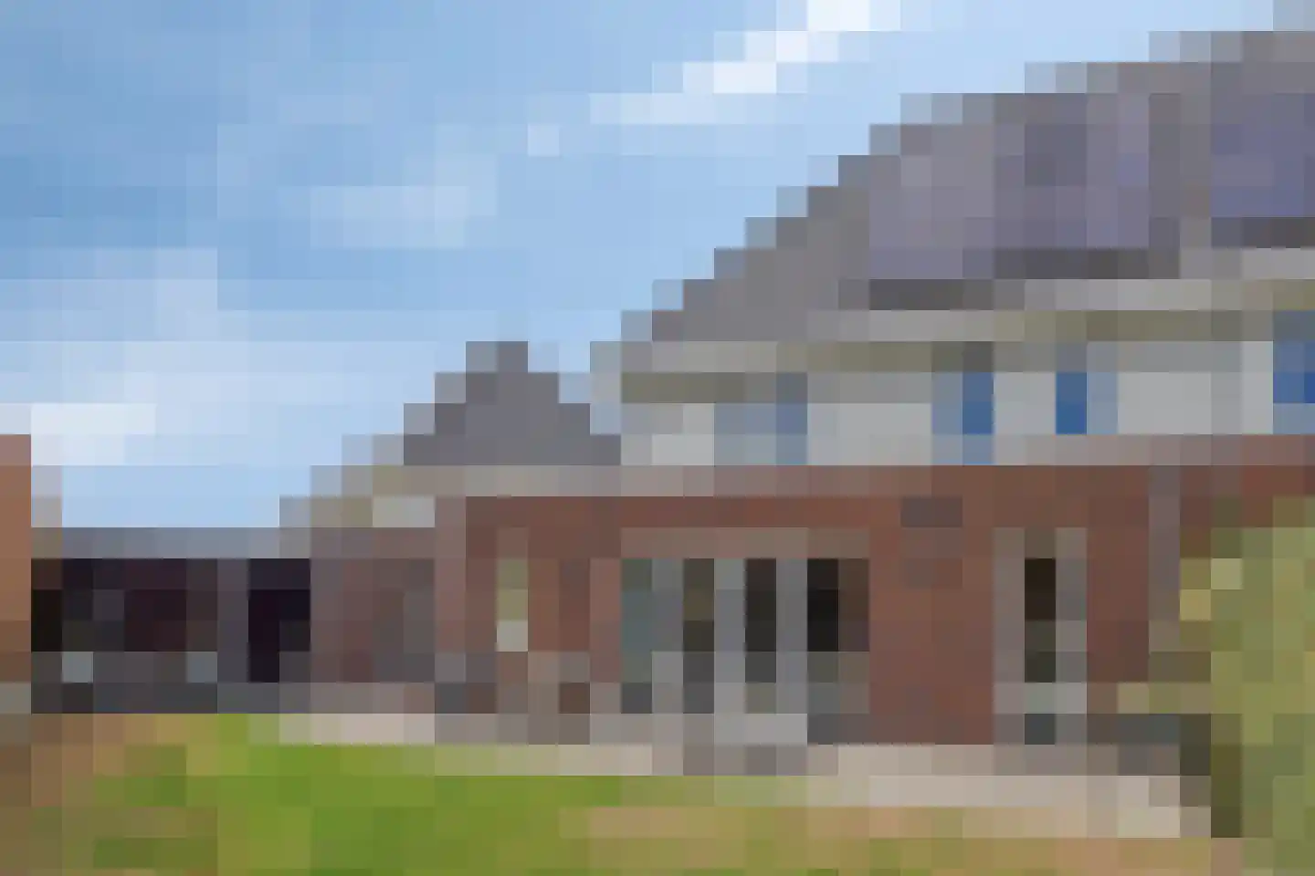 De Hooimijt 38 Made thumbnail 4