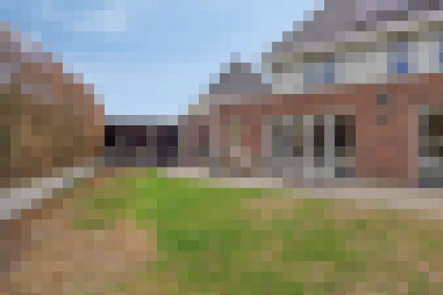 De Hooimijt 38 Made thumbnail 42