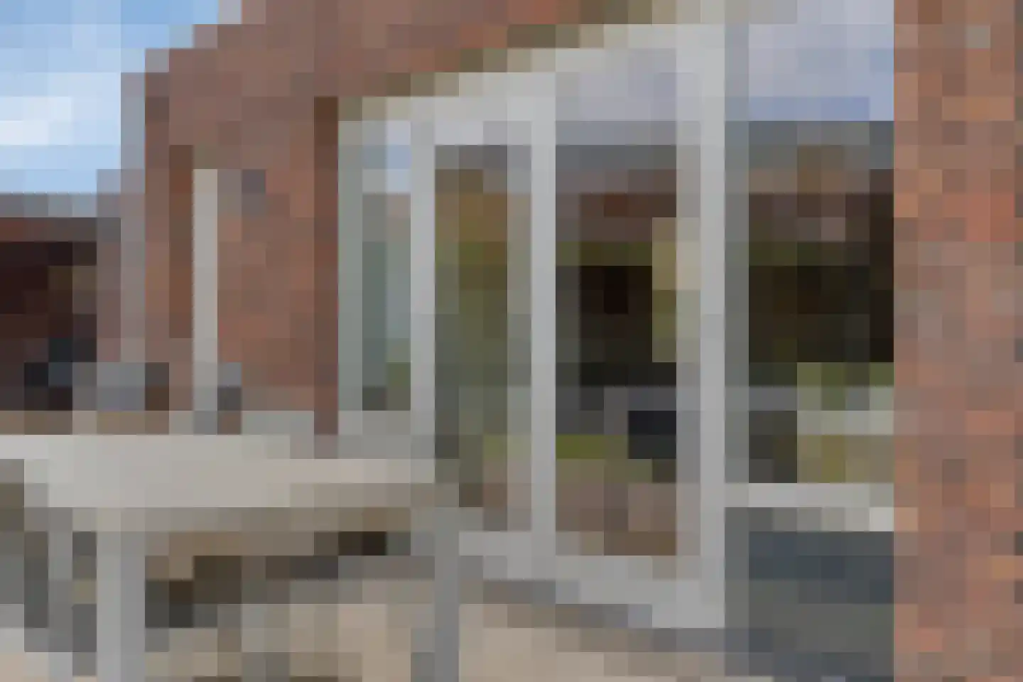 De Hooimijt 38 Made thumbnail 43