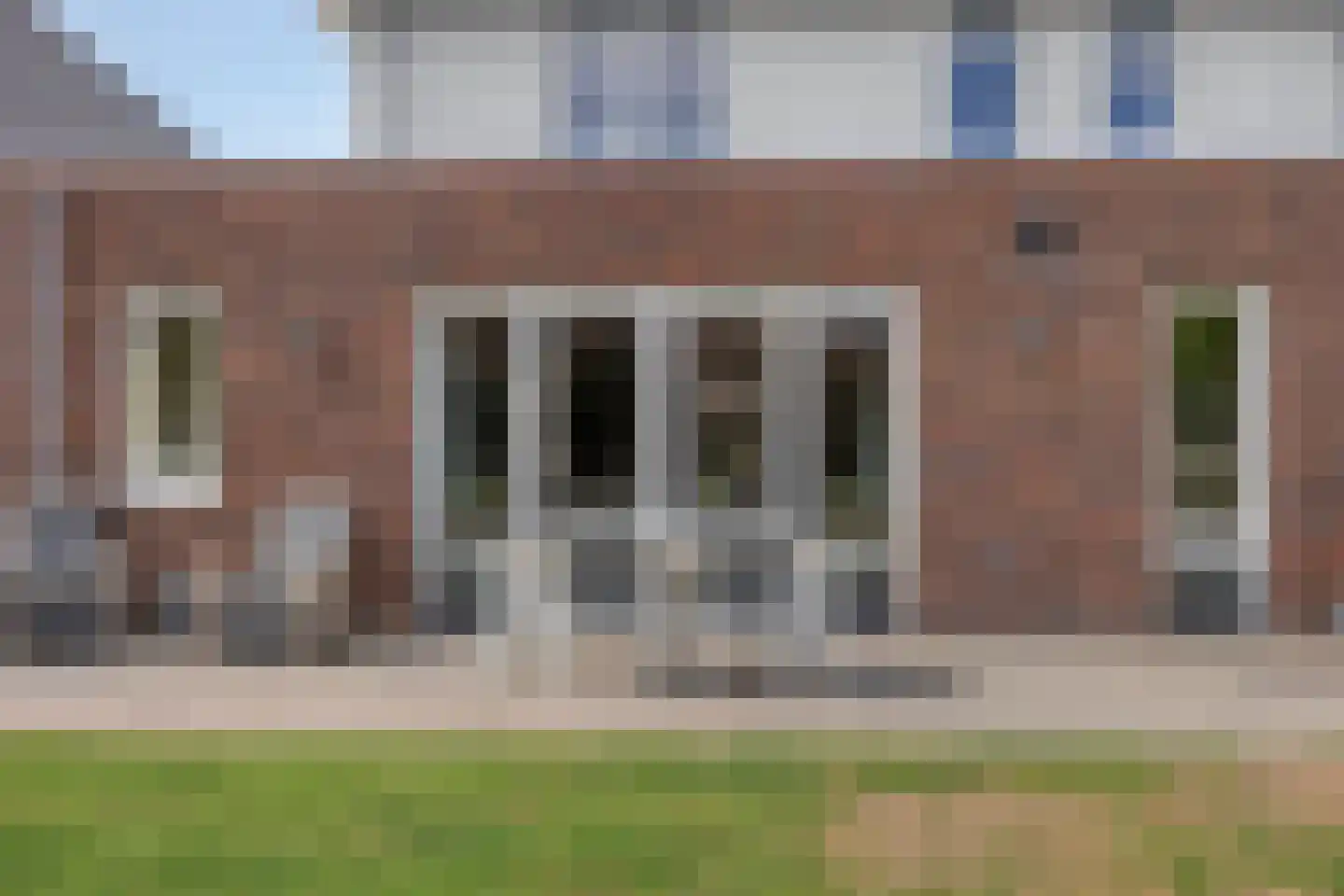 De Hooimijt 38 Made thumbnail 44