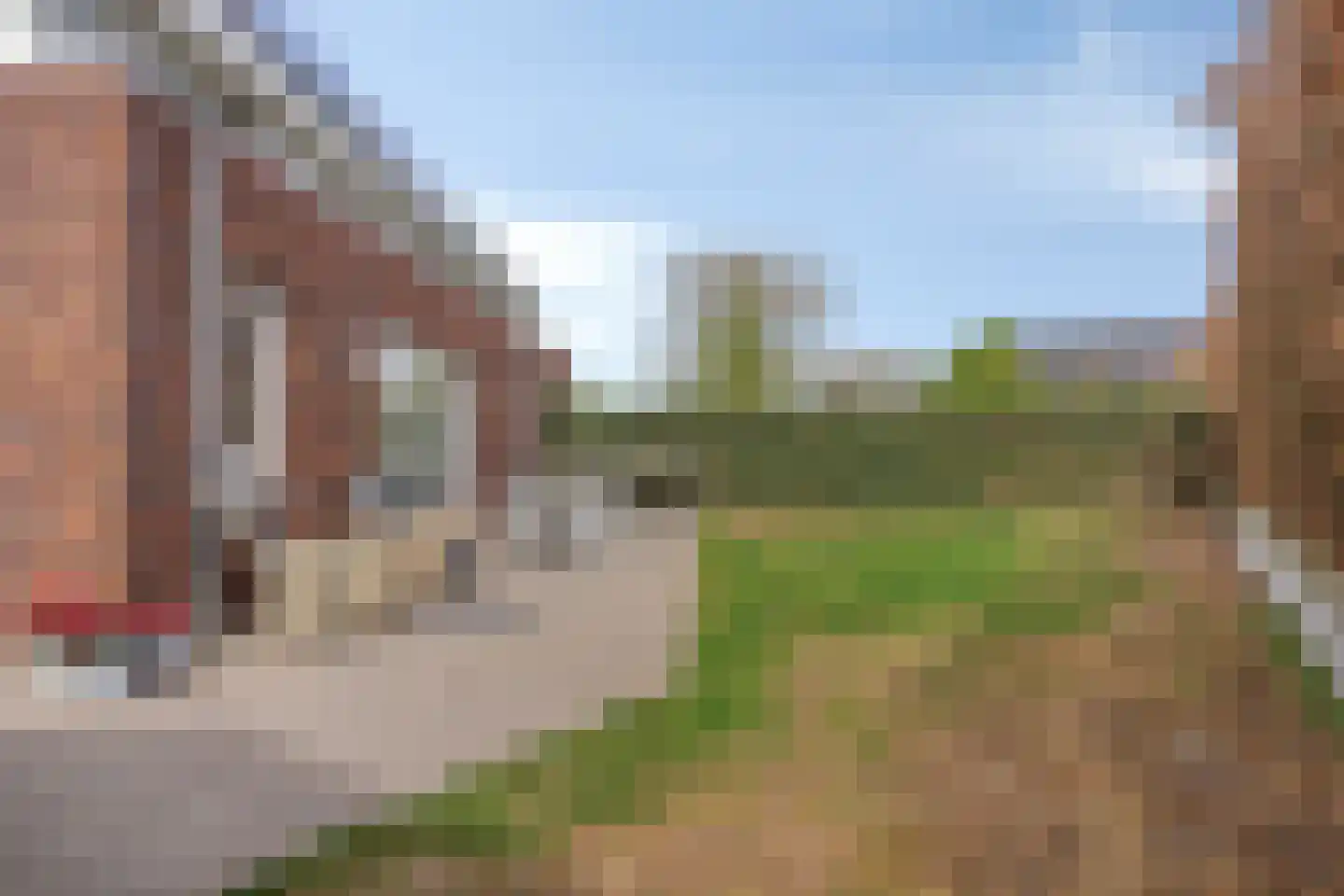 De Hooimijt 38 Made thumbnail 45