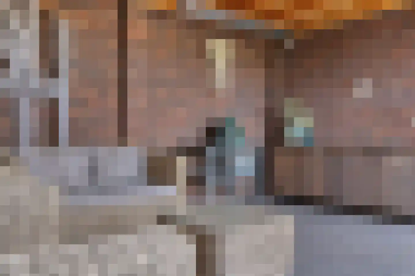 De Hooimijt 38 Made thumbnail 47
