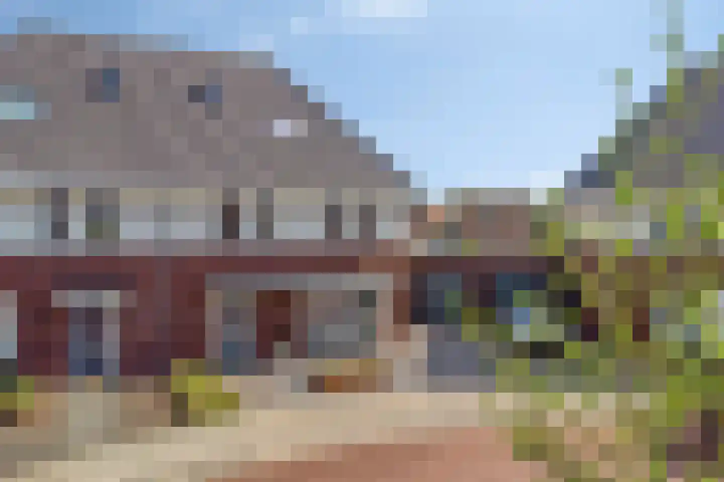 De Hooimijt 38 Made thumbnail 48