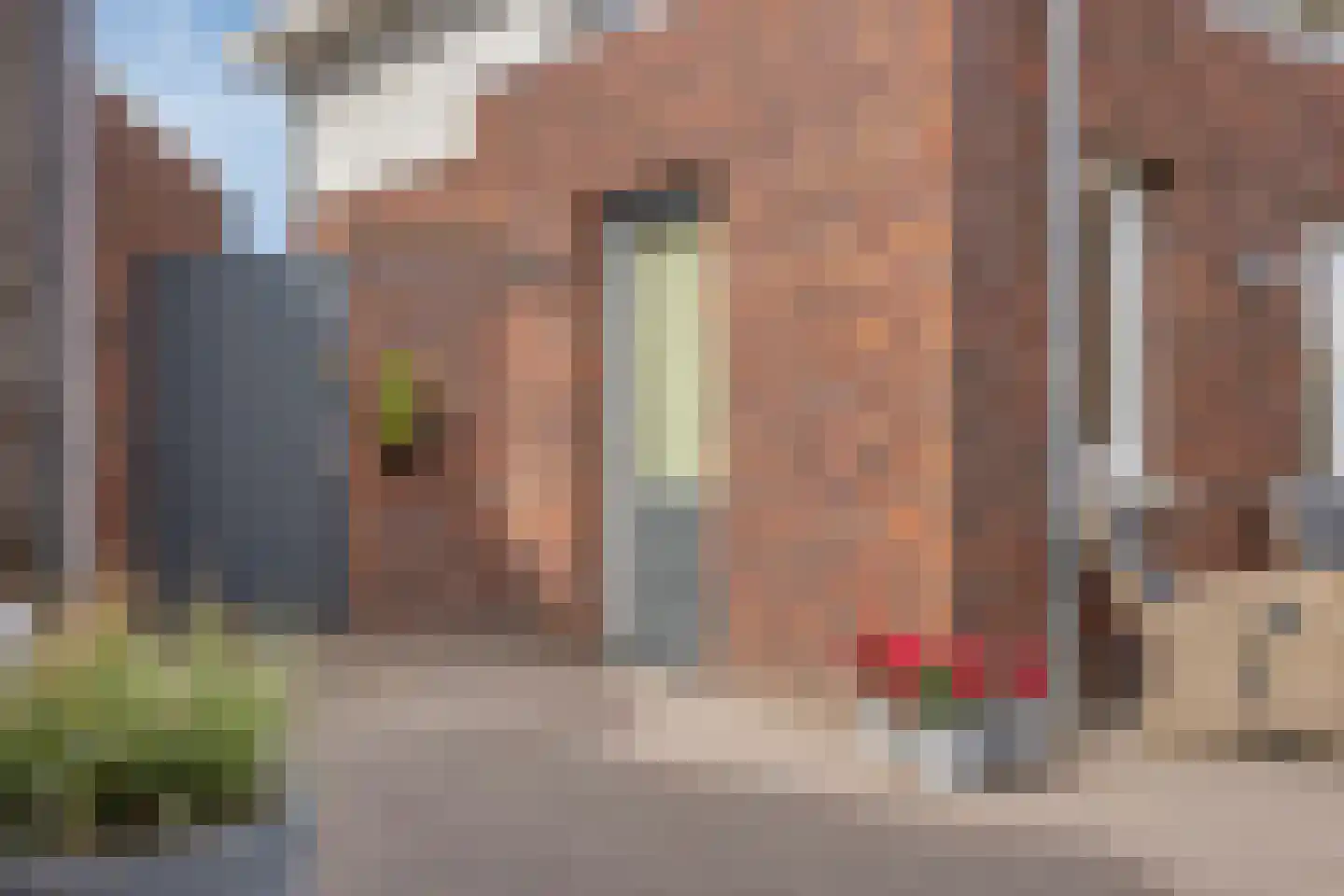 De Hooimijt 38 Made thumbnail 49