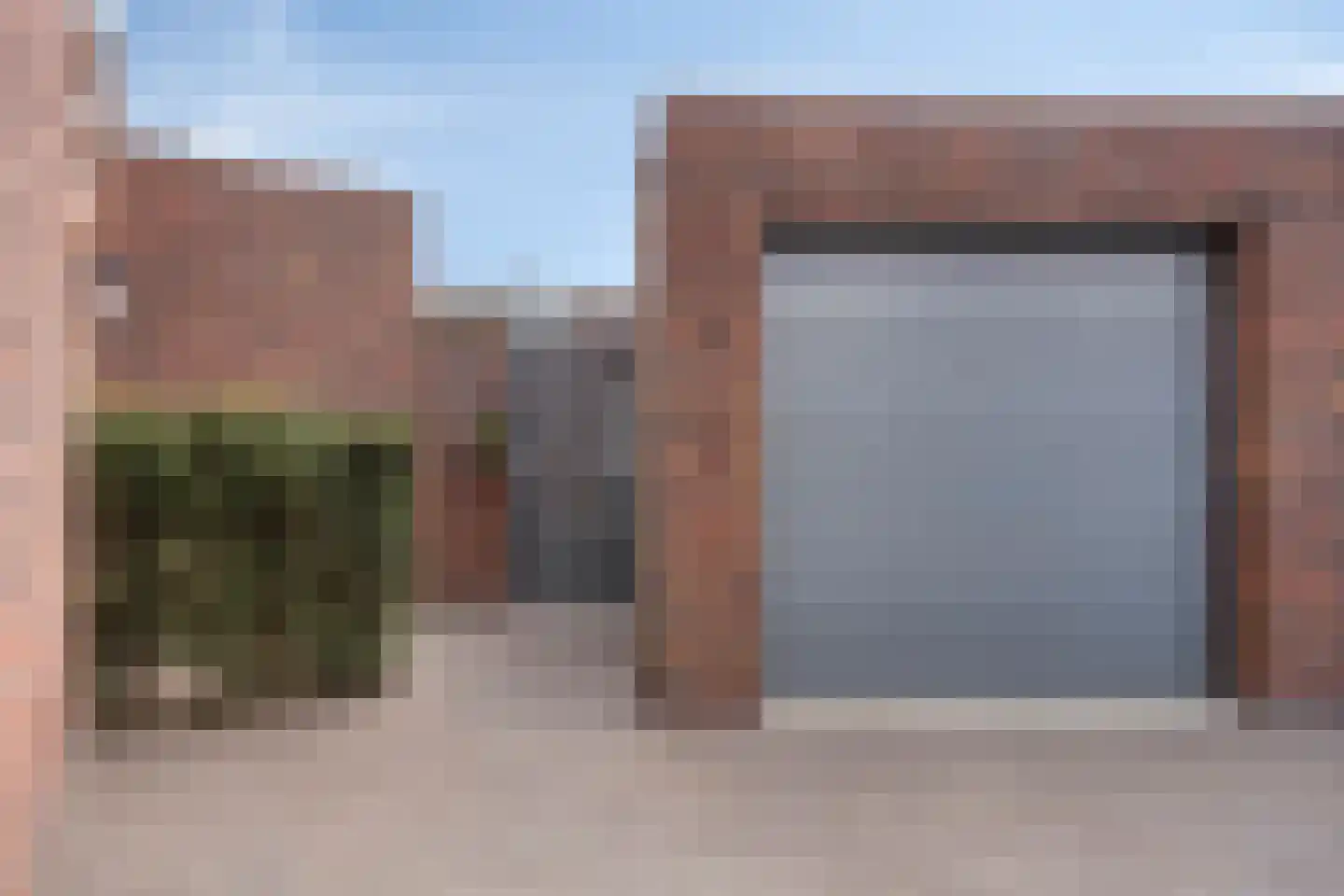 De Hooimijt 38 Made thumbnail 5