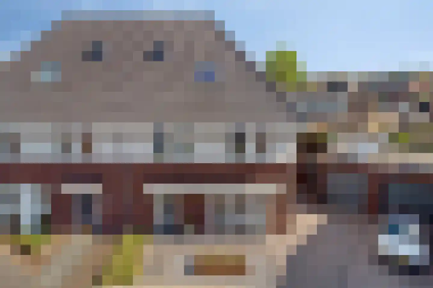 De Hooimijt 38 Made thumbnail 50